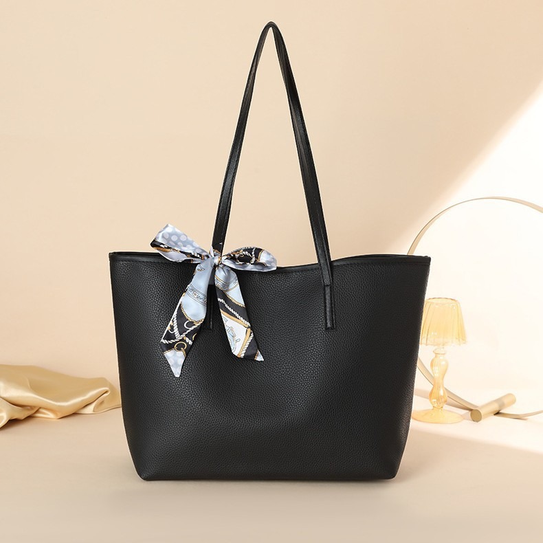 Luxury Handbag Women Bags Desi - مراجعة Luxury Bags Shopping وسعره