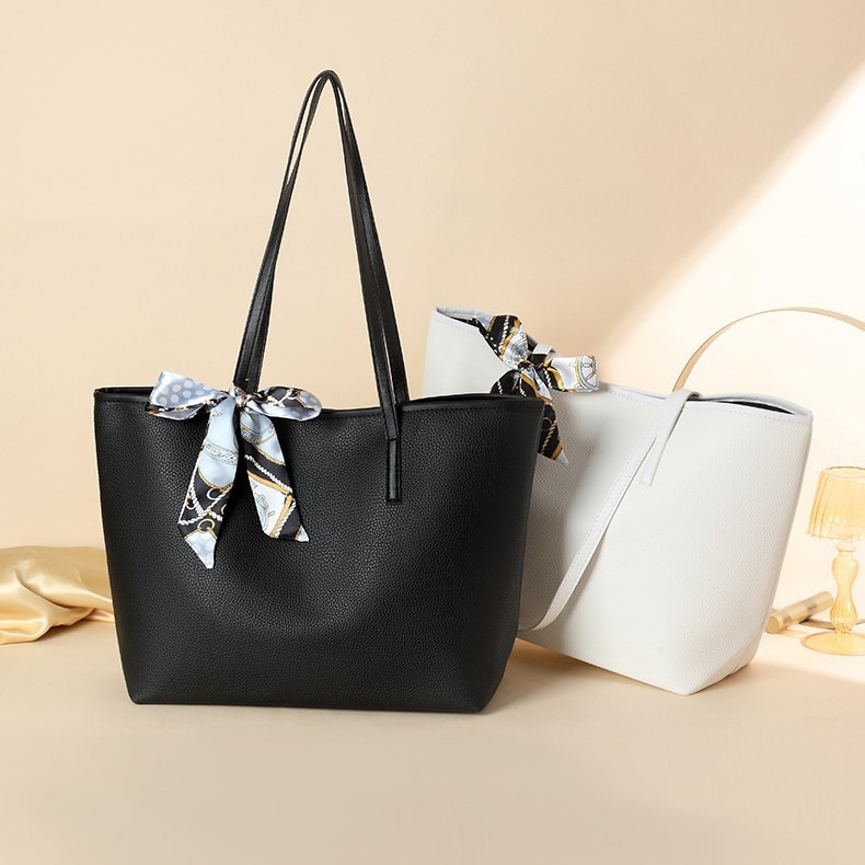 Luxury Handbag Women Bags Desi - مراجعة Luxury Bags Shopping وسعره