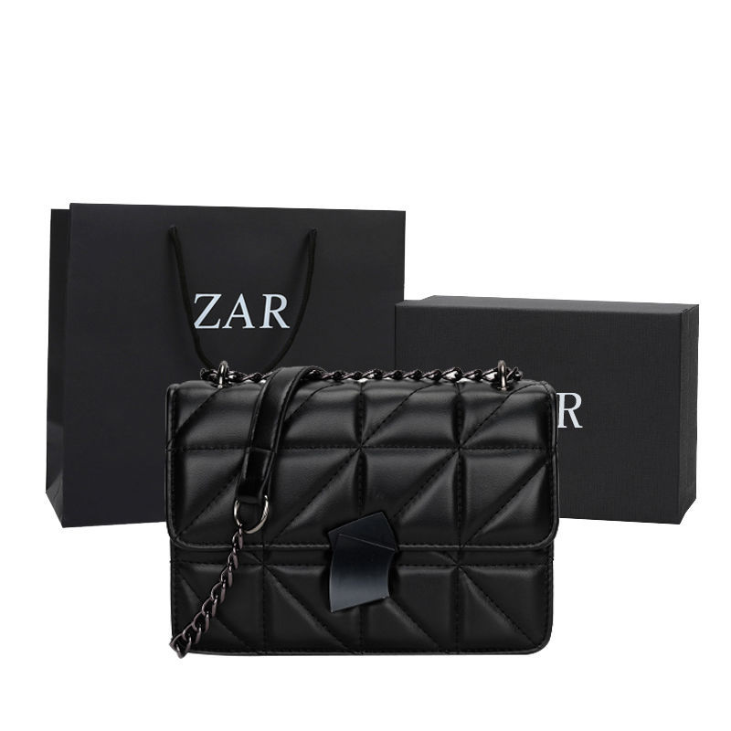 Designer Bags Luxury Handbags  - مراجعة Luxury Bags Levels وسعره
