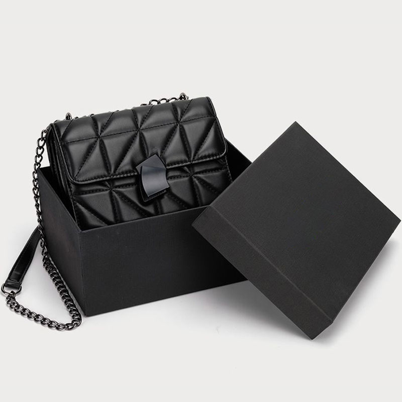 Designer Bags Luxury Handbags  - مراجعة Luxury Bags Levels وسعره