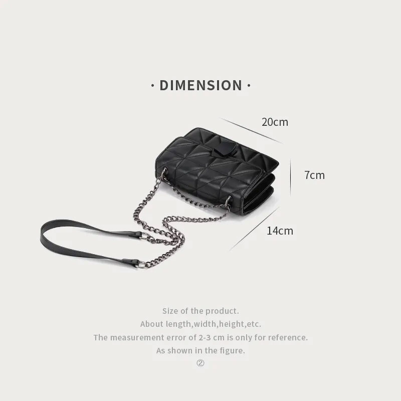 Designer Bags Luxury Handbags  - مراجعة Luxury Bags Levels وسعره