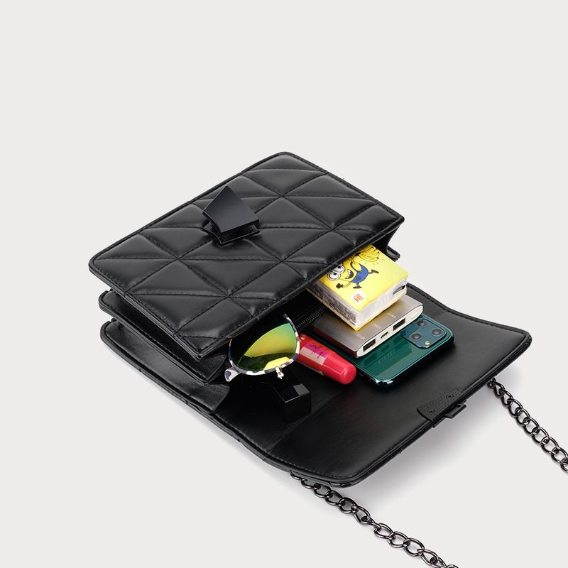Designer Bags Luxury Handbags  - مراجعة Luxury Bags Levels وسعره