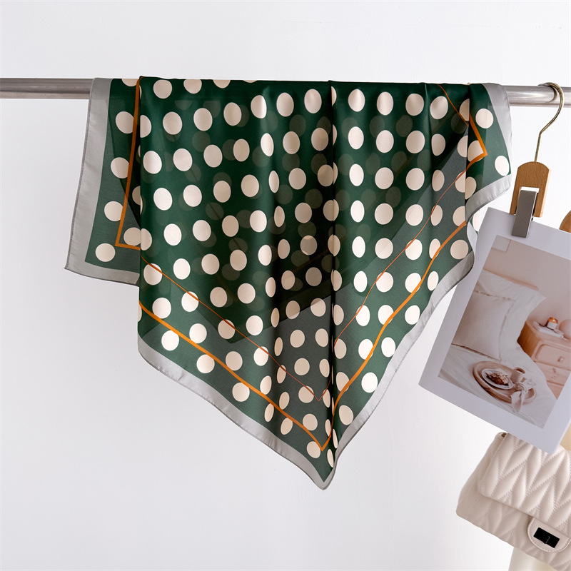 Luxury New Printed Scarves Wom - مراجعة Luxury Bags In China Wholesale وسعره
