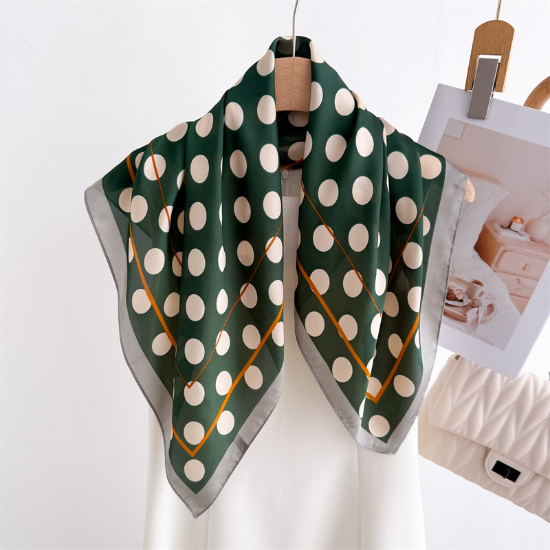 Luxury New Printed Scarves Wom - مراجعة Luxury Bags In China Wholesale وسعره