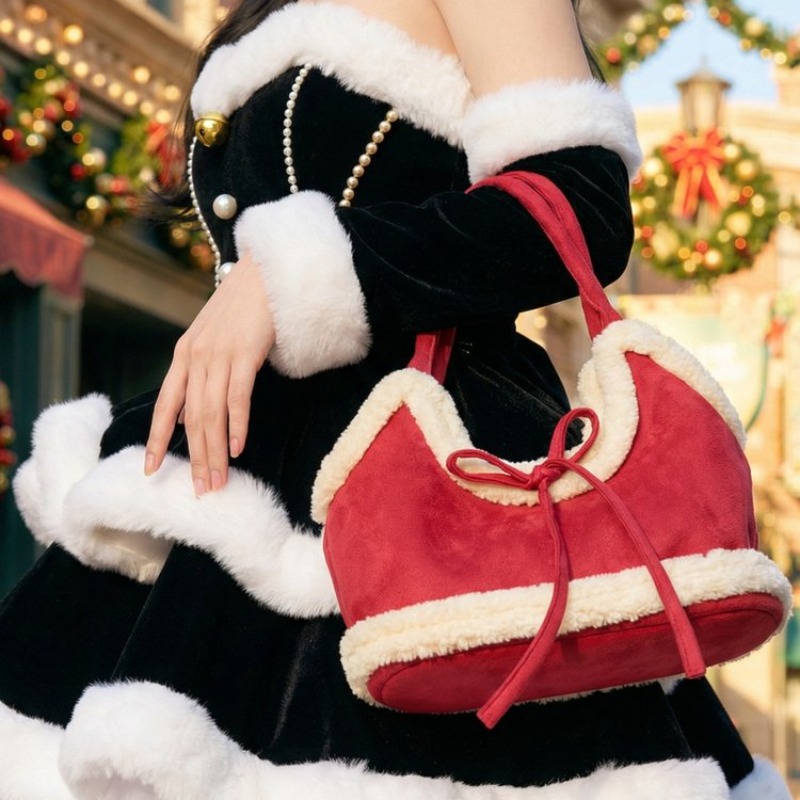 Best Superstar Diaper Bag Show - مراجعة Luxury Bags Best وسعره