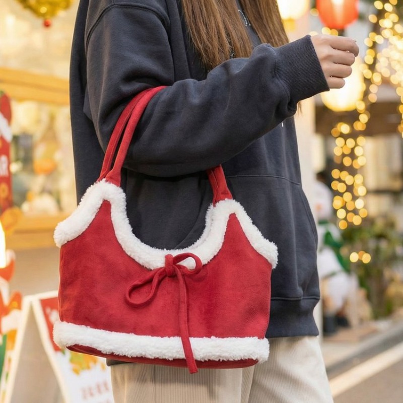 Best Superstar Diaper Bag Show - مراجعة Luxury Bags Best وسعره
