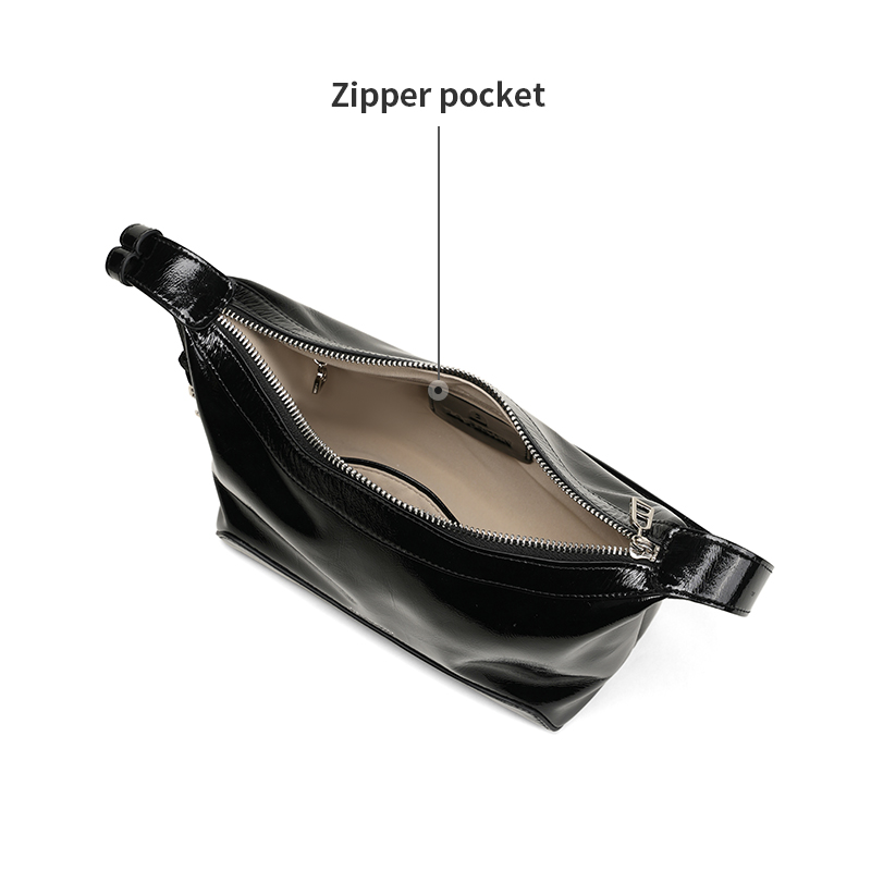 LA FESTIN Original Brand Shoul - مراجعة Luxury Bags La وسعره