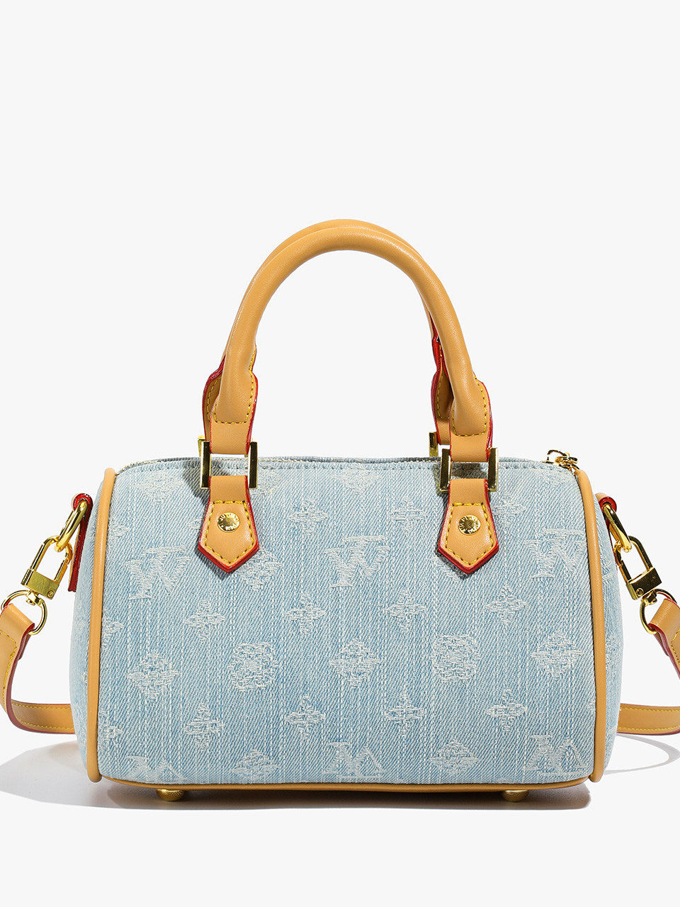 INS HOT 2026Presbyopia Handbag - مراجعة Luxury Bags That Are Affordable وسعره