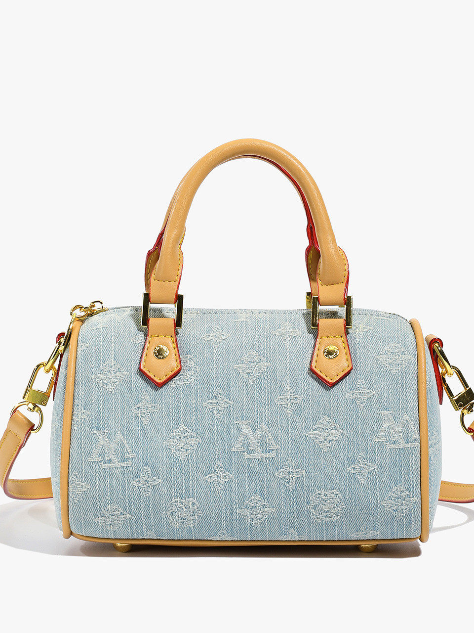 INS HOT 2026Presbyopia Handbag - مراجعة Luxury Bags That Are Affordable وسعره