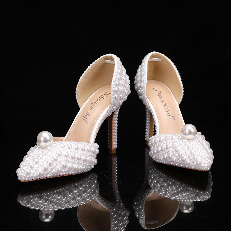 Bag and Shoe Set for Women Pea - مراجعة Luxury Bags Online وسعره