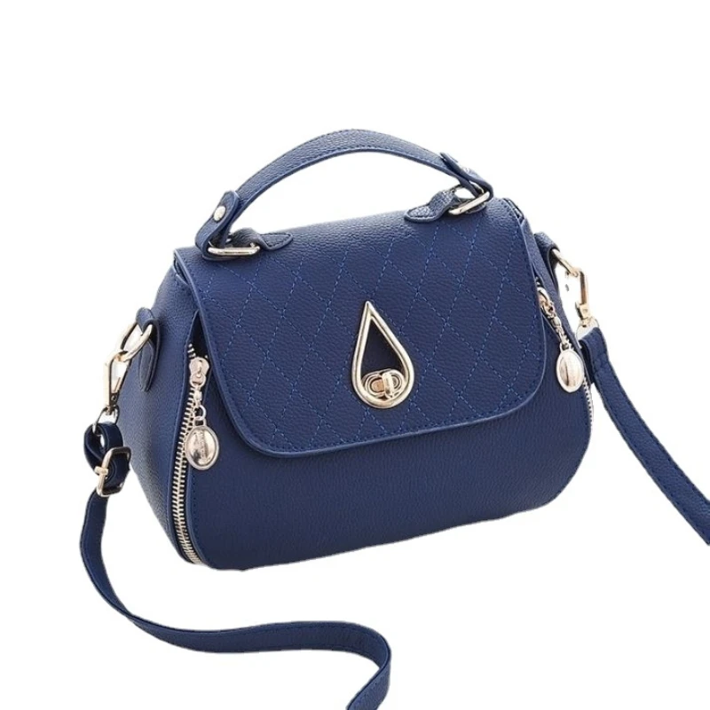 Bag for Women 2026 New Water D - مراجعة Luxury Bags Dropshipping وسعره