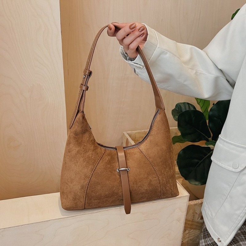 Unique Casual Simple Vintage D - مراجعة Luxury Bags Best وسعره