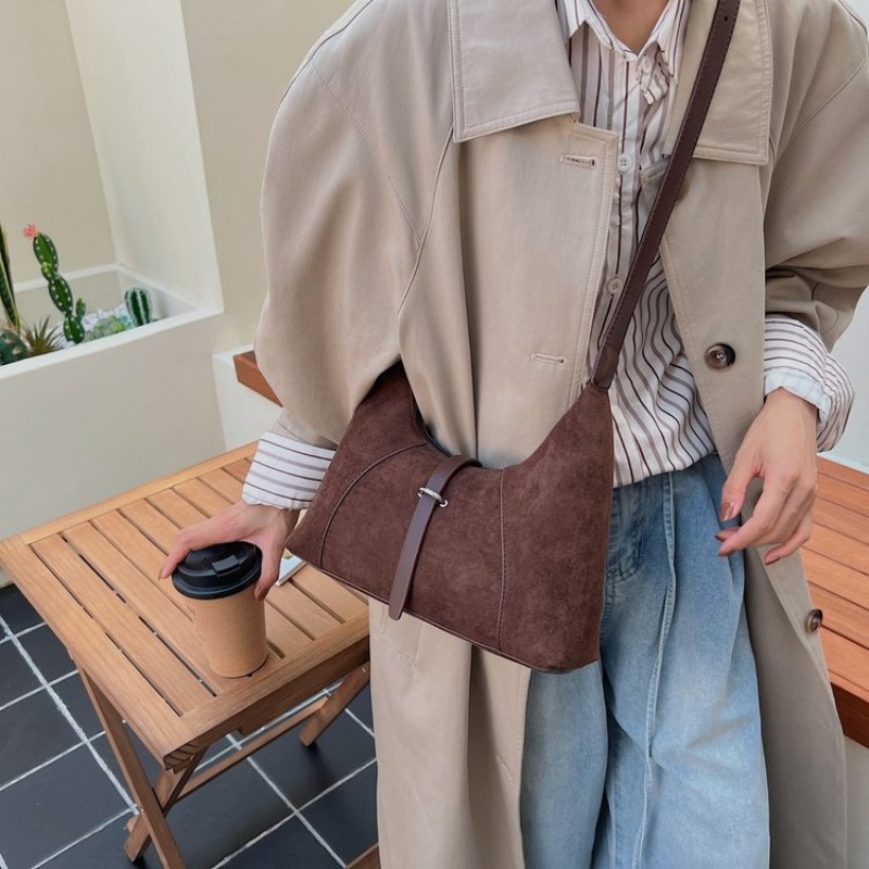 Unique Casual Simple Vintage D - مراجعة Luxury Bags Best وسعره