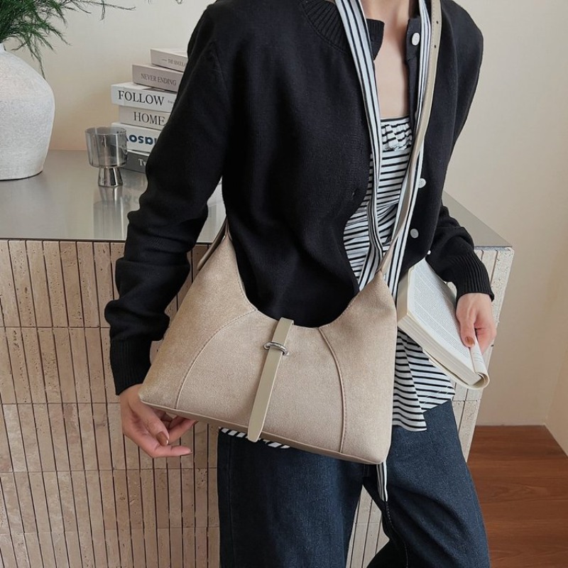 Unique Casual Simple Vintage D - مراجعة Luxury Bags Best وسعره