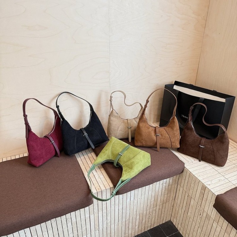 Unique Casual Simple Vintage D - مراجعة Luxury Bags Best وسعره