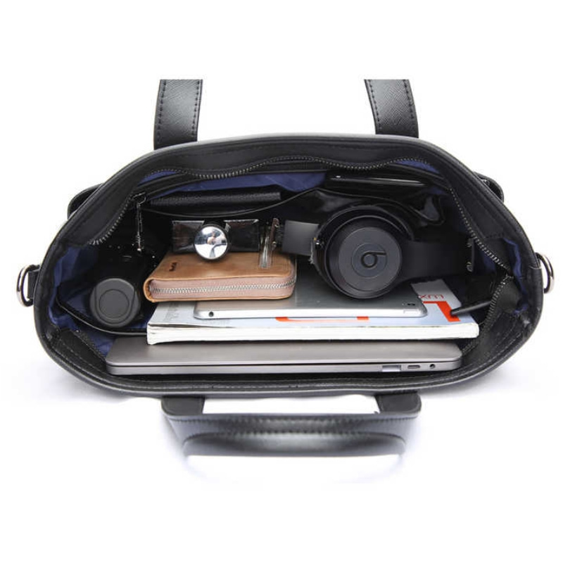 BOPAI Wholesale Factory Luxury - مراجعة Luxury Bags In China Wholesale وسعره
