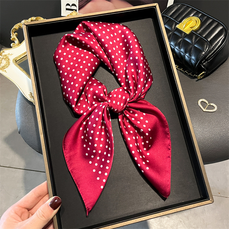 Luxury New Printed Scarves Wom - مراجعة Luxury Bags In China Wholesale وسعره