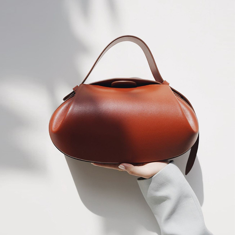 Luxury Chic Simple Diaper Bags - مراجعة Luxury Bags Best وسعره