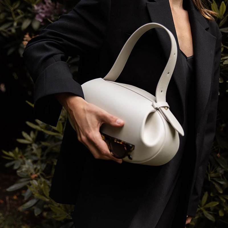 Luxury Chic Simple Diaper Bags - مراجعة Luxury Bags Best وسعره