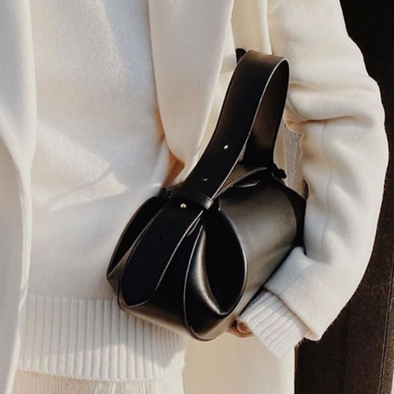 Luxury Chic Simple Diaper Bags - مراجعة Luxury Bags Best وسعره