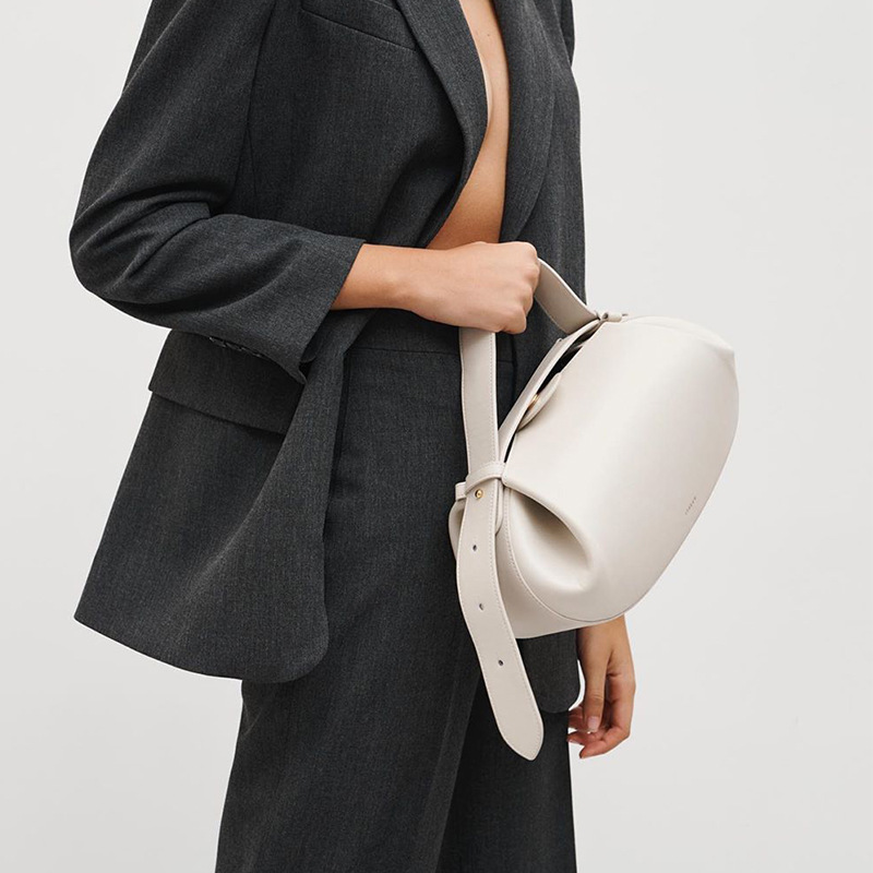Luxury Chic Simple Diaper Bags - مراجعة Luxury Bags Best وسعره