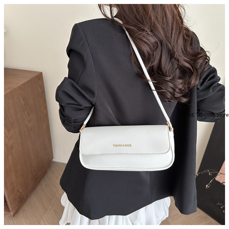Wholesale Fashion Light Luxury - مراجعة Luxury Bags In China Wholesale وسعره
