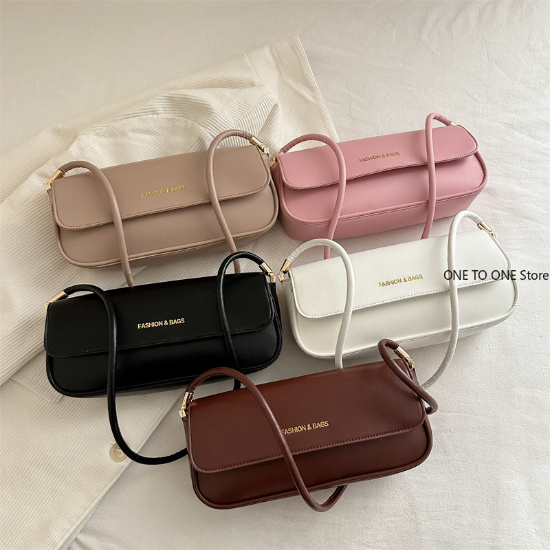Wholesale Fashion Light Luxury - مراجعة Luxury Bags In China Wholesale وسعره