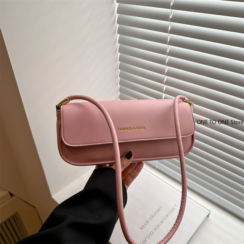 Wholesale Fashion Light Luxury - مراجعة Luxury Bags In China Wholesale وسعره