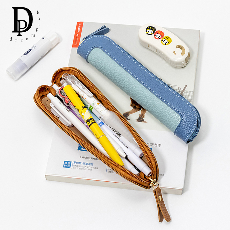 PU Leather Fashion Mini Pen Po - مراجعة Luxury Bags In China Wholesale وسعره