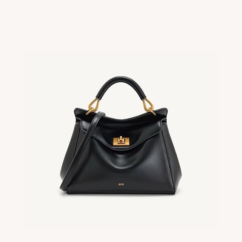 JW PEI Pillow Bag, New Style,  - مراجعة Luxury Bags That Are Affordable وسعره