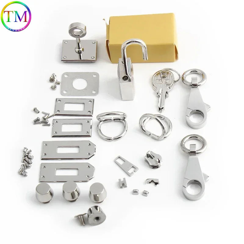 Luxury Stainless Steel Metal C - مراجعة Luxury Bags In China Wholesale وسعره