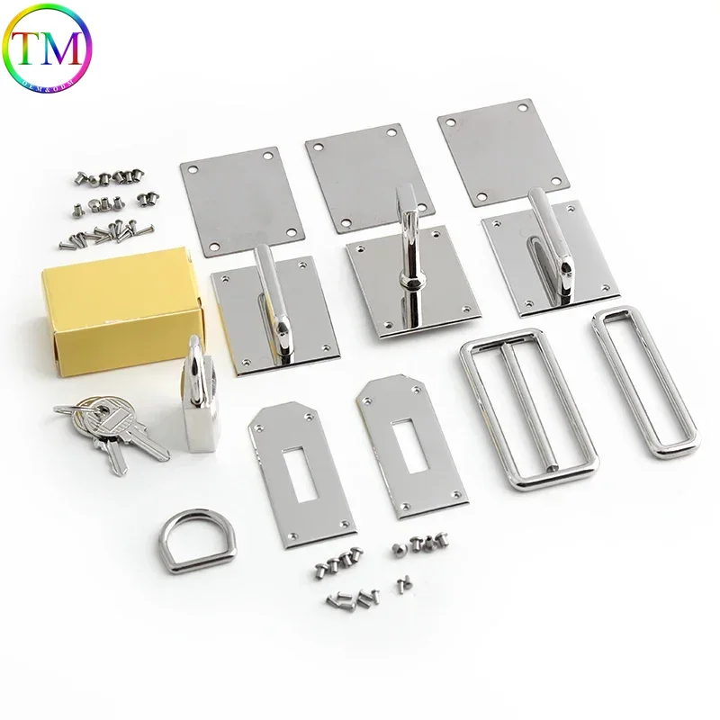 Luxury Stainless Steel Metal C - مراجعة Luxury Bags In China Wholesale وسعره