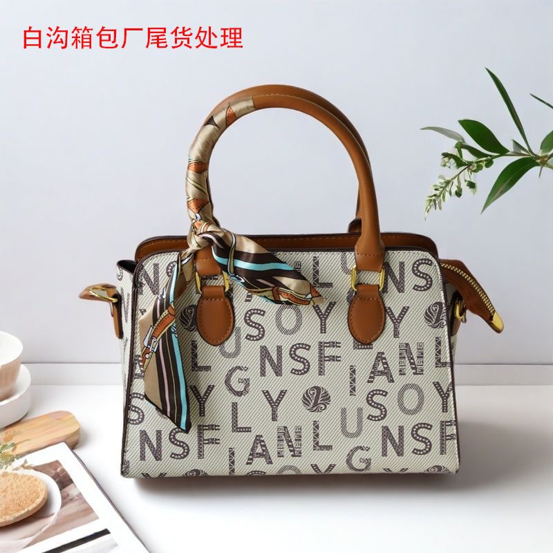 Women Bags Fashion Versatile C - مراجعة Luxury Bags Levels وسعره