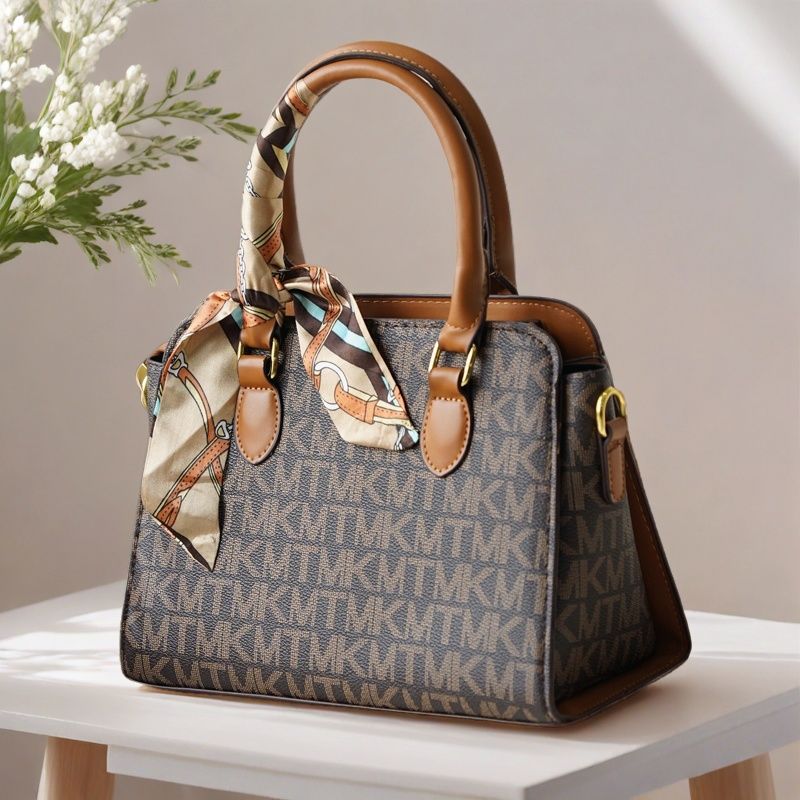 Women Bags Fashion Versatile C - مراجعة Luxury Bags Levels وسعره