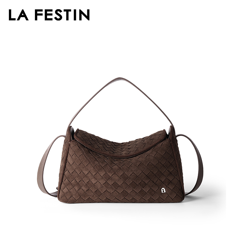 LA FESTIN Original Women's bag - مراجعة Luxury Bags La وسعره