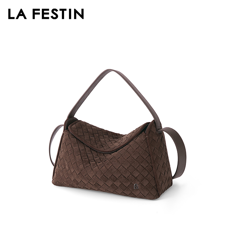 LA FESTIN Original Women's bag - مراجعة Luxury Bags La وسعره