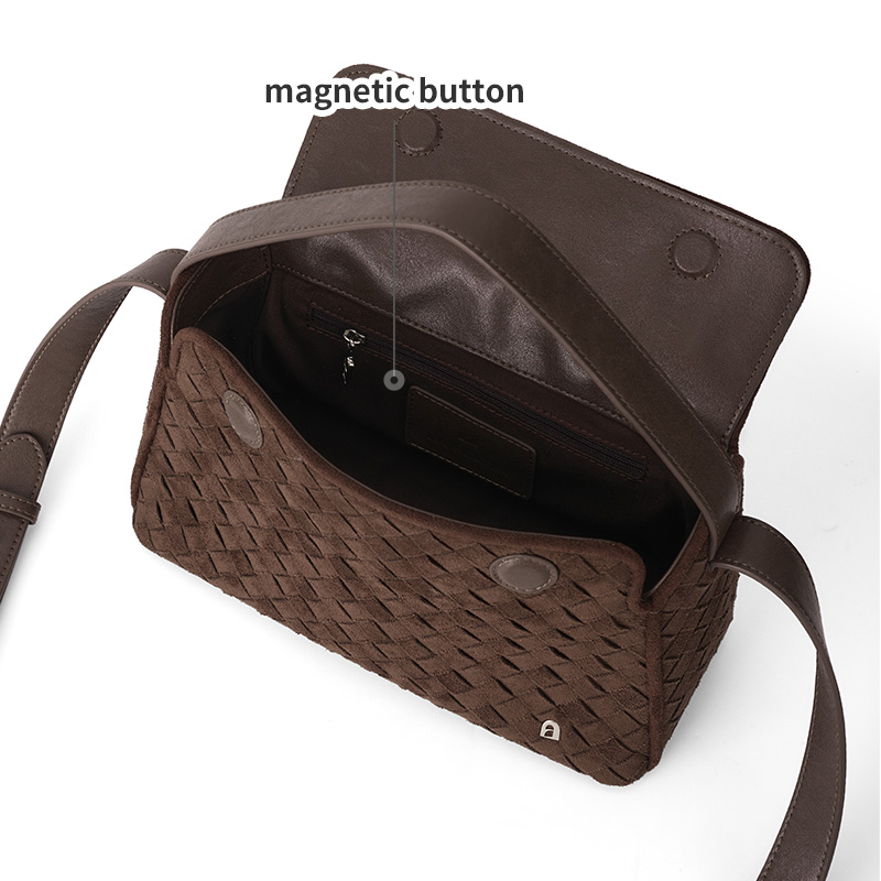 LA FESTIN Original Women's bag - مراجعة Luxury Bags La وسعره