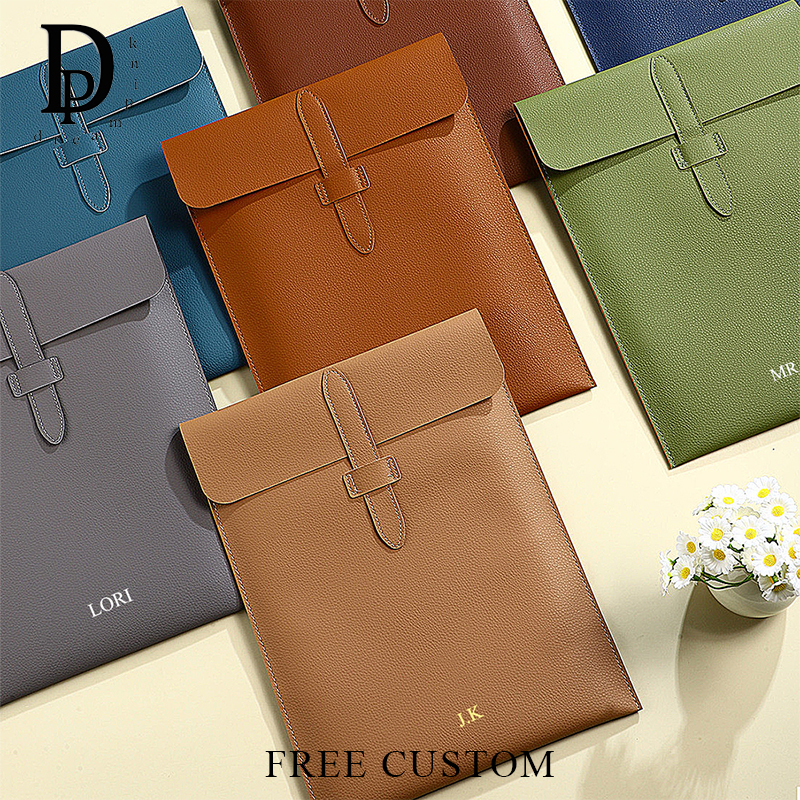 Business Office Leather Person - مراجعة Luxury Bags In China Wholesale وسعره
