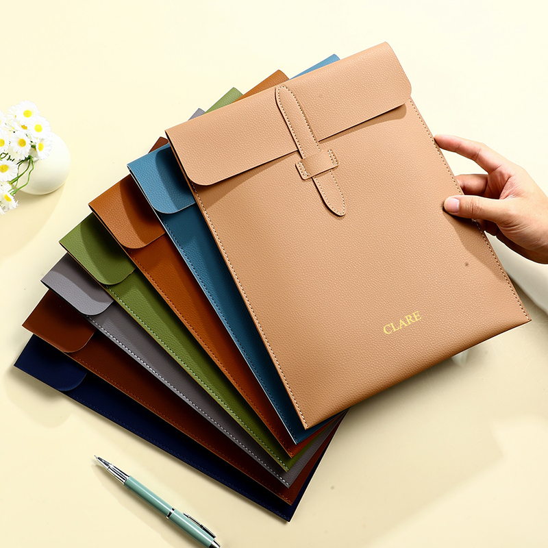 Business Office Leather Person - مراجعة Luxury Bags In China Wholesale وسعره