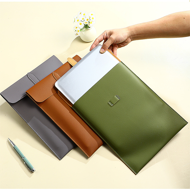 Business Office Leather Person - مراجعة Luxury Bags In China Wholesale وسعره