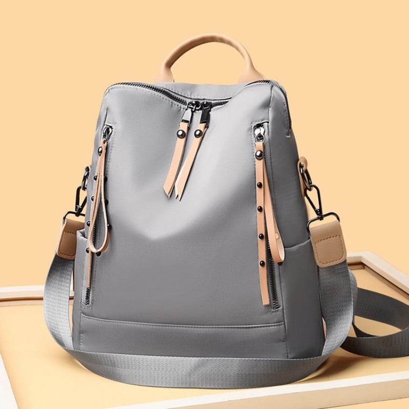 Legacy Bag Designer Diaper Bag - مراجعة Luxury Bags Investment وسعره