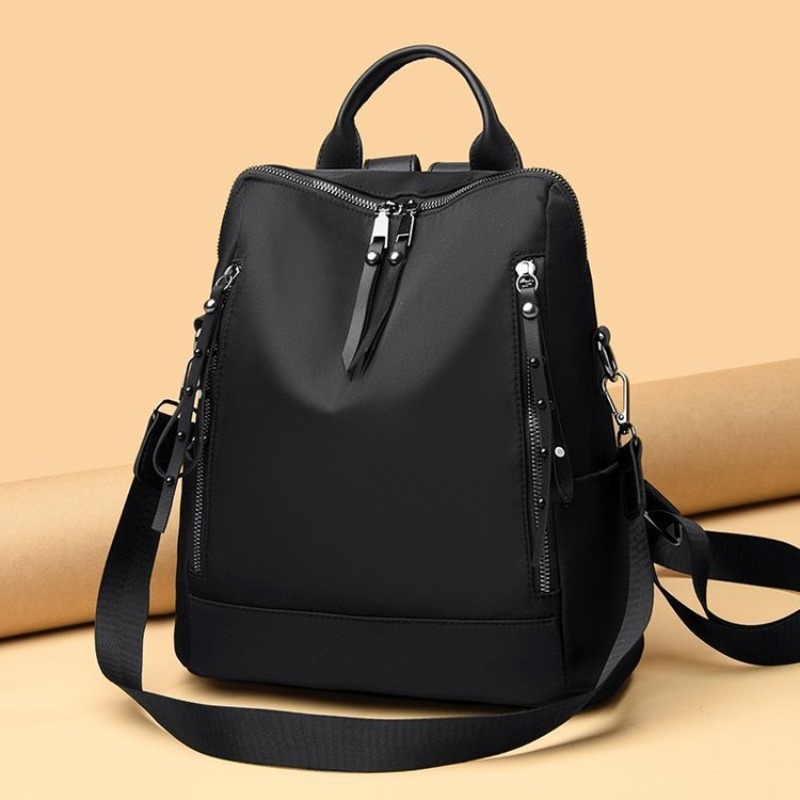 Legacy Bag Designer Diaper Bag - مراجعة Luxury Bags Investment وسعره