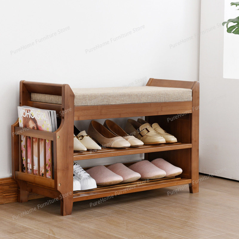 Shoe Changing Stool,entry-leve - مراجعة Luxury Bags Levels وسعره