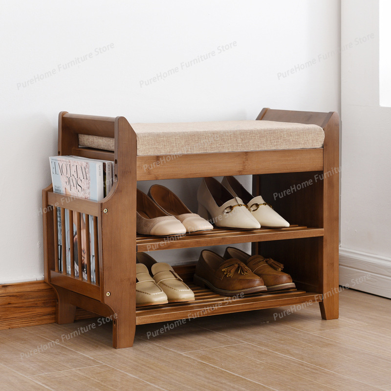Shoe Changing Stool,entry-leve - مراجعة Luxury Bags Levels وسعره