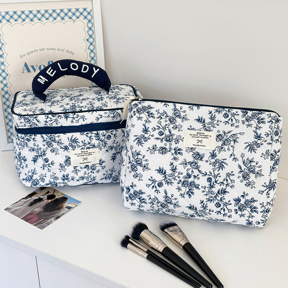 Wholesale Quilted Makeup Clutc - مراجعة Luxury Bags In China Wholesale وسعره