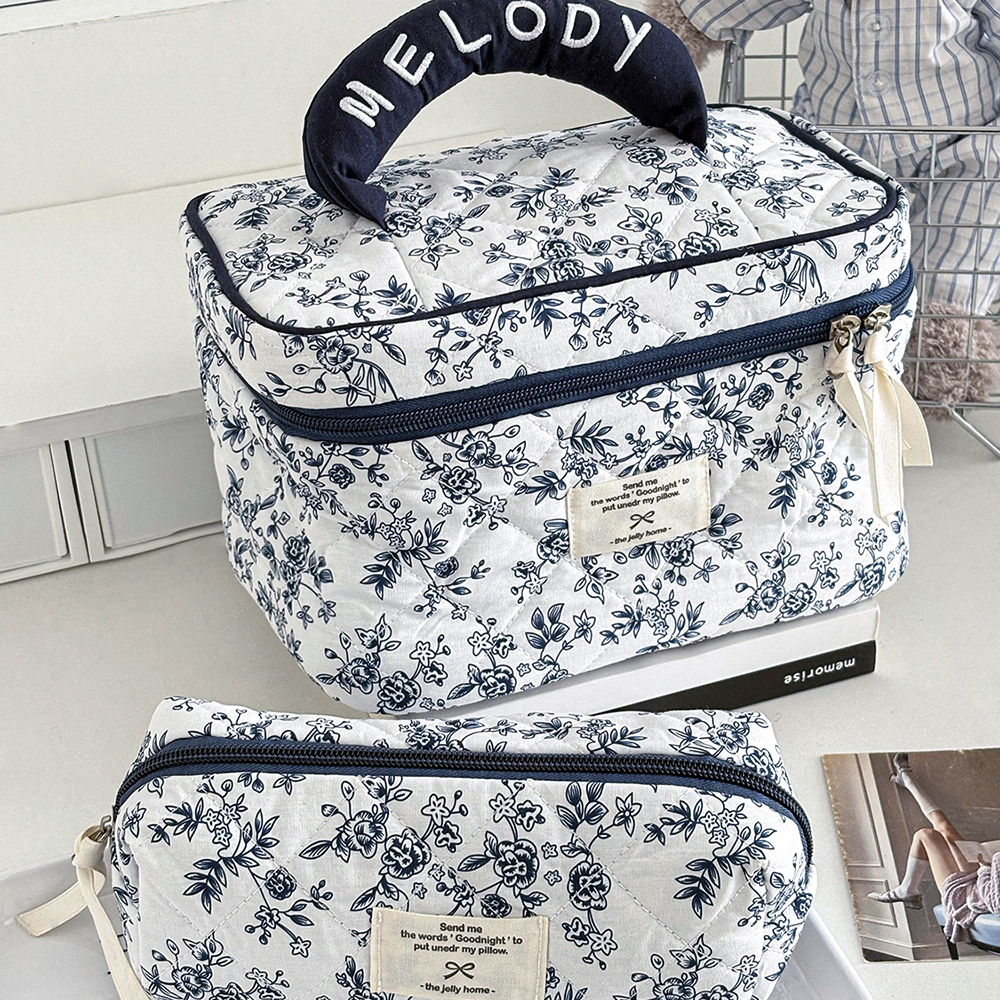 Wholesale Quilted Makeup Clutc - مراجعة Luxury Bags In China Wholesale وسعره