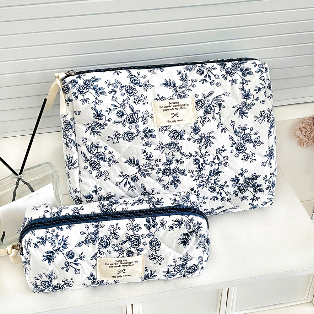 Wholesale Quilted Makeup Clutc - مراجعة Luxury Bags In China Wholesale وسعره
