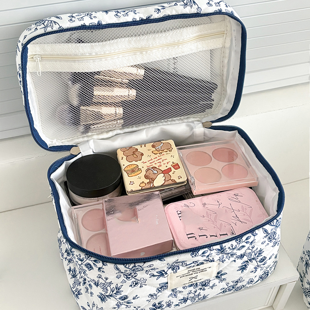 Wholesale Quilted Makeup Clutc - مراجعة Luxury Bags In China Wholesale وسعره