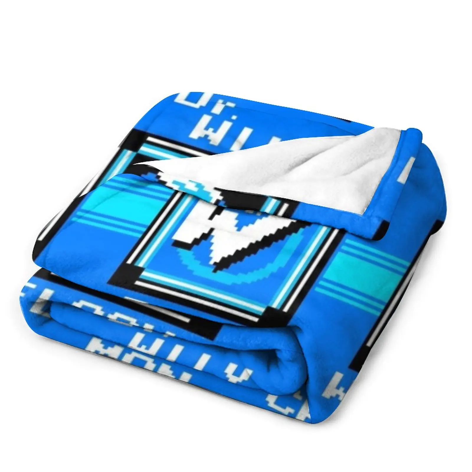 Megaman 2 Level Screen Throw B - مراجعة Luxury Bags Levels وسعره