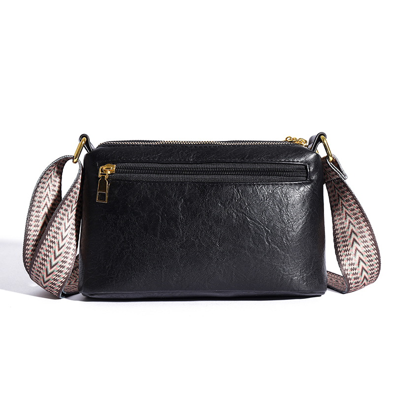 100% Cow Leather High Quality  - مراجعة Luxury Bags Shopping وسعره
